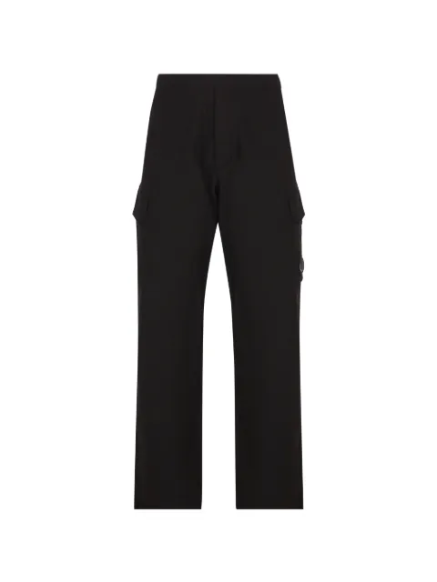 C.P. Company pants cargo Lens