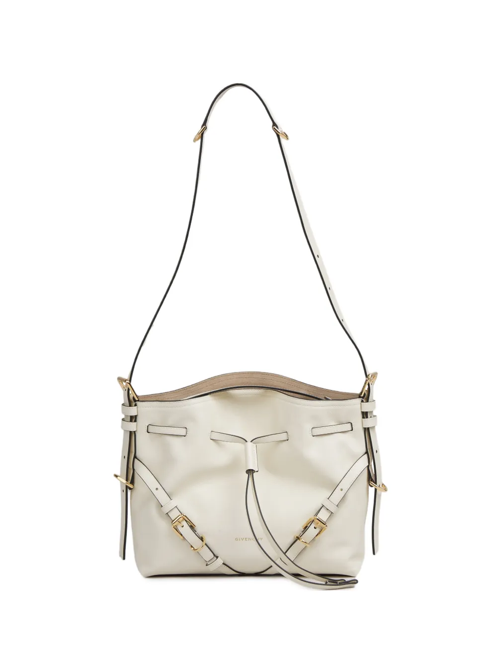 Givenchy small Voyou shoulder bag