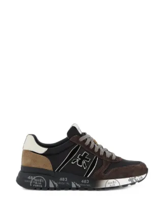 Premiata