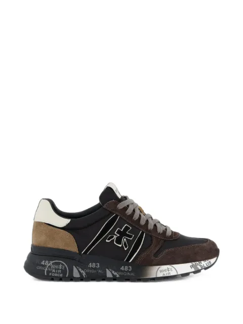 Premiata Lander 4951 sneakers