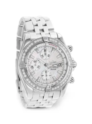 Breitling