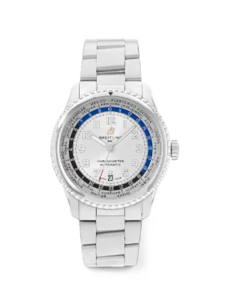 Breitling