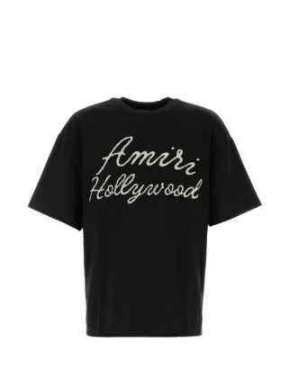 AMIRI