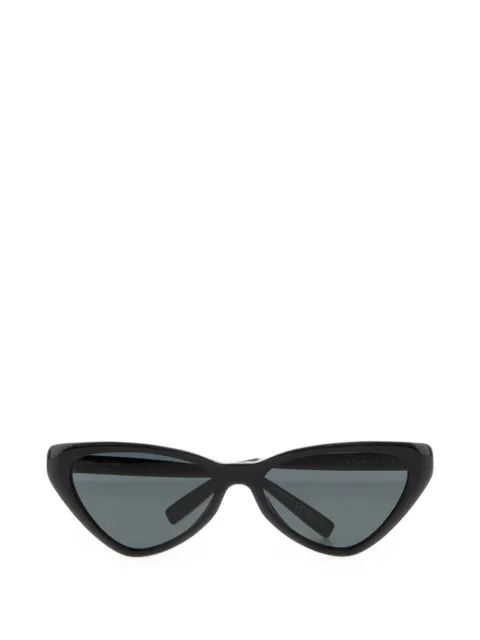 Saint Laurent Eyewear SL 944 cat-eye frame sunglasses