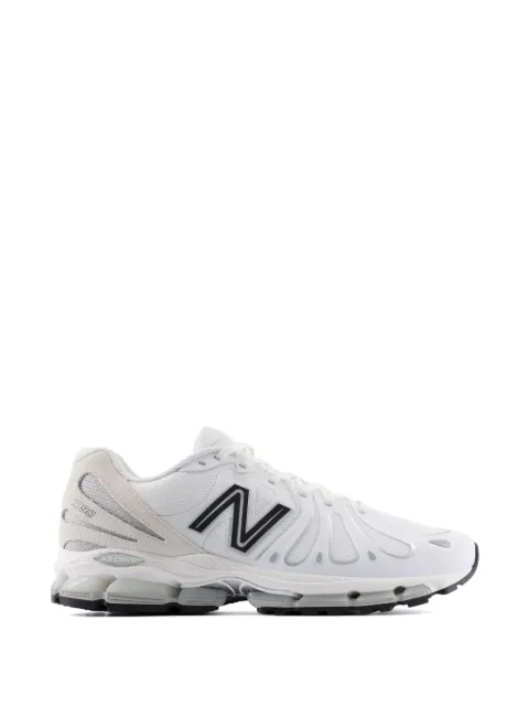 New Balance ABZORB 1890 tennis