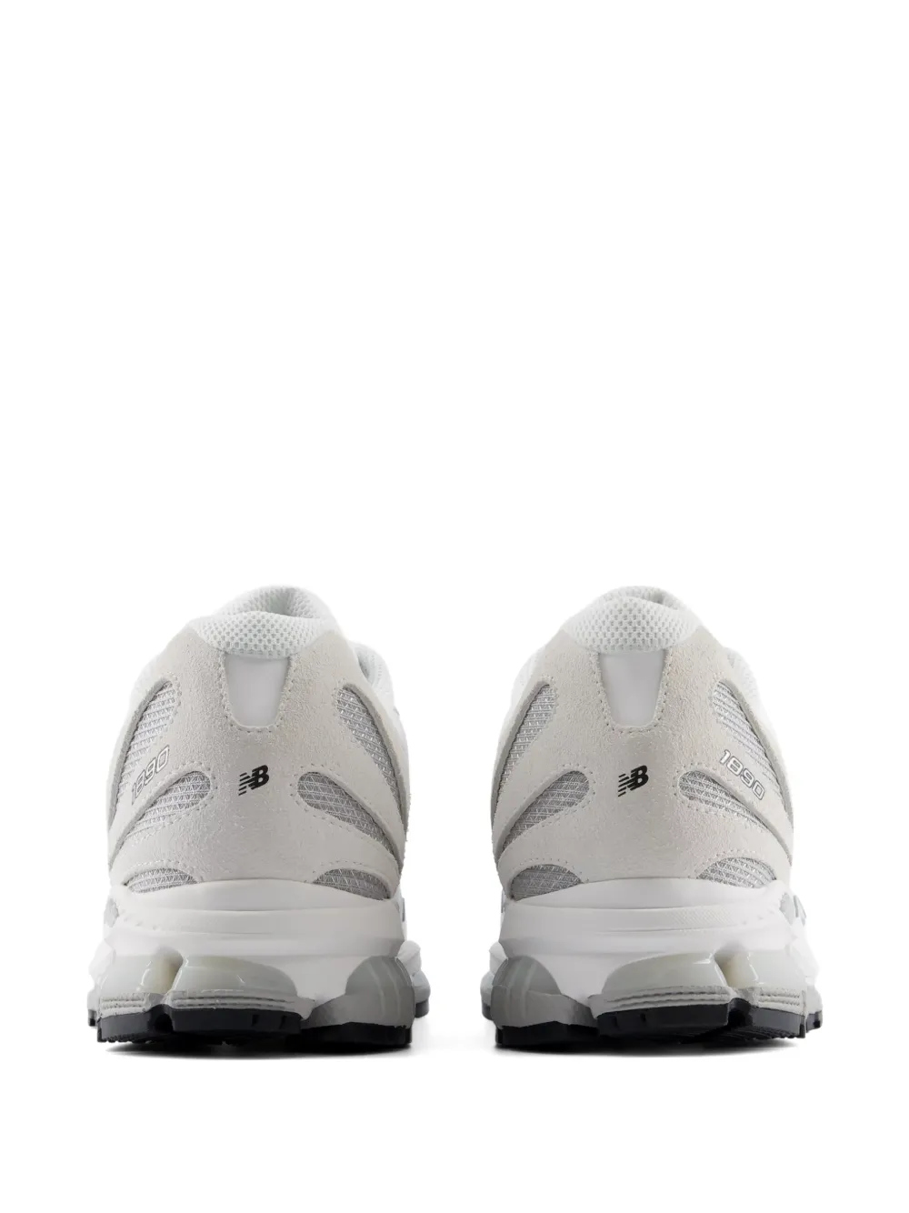 New Balance ABZORB 1890 tennis Wit
