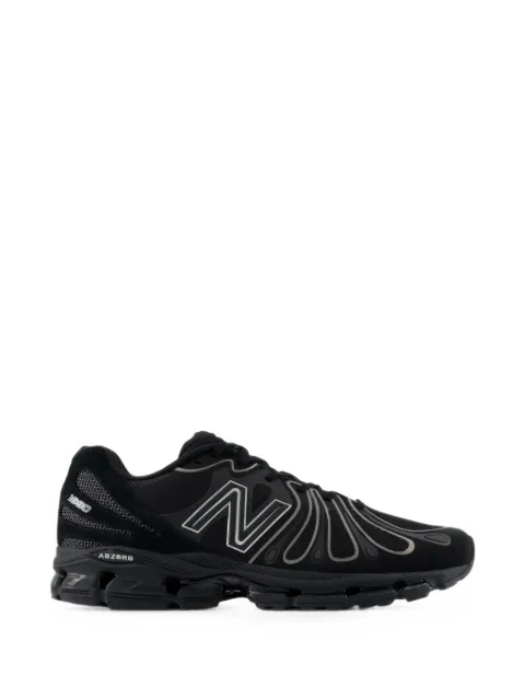 New Balance zapatillas 1890