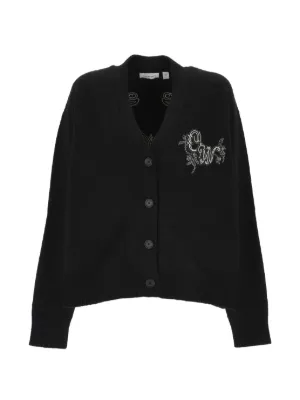 Off-White（オフホワイト）ウィメンズ ニット・セーター - FARFETCH