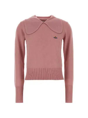 Vivienne Westwood Knits – Knitwear – Farfetch