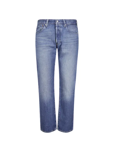 Levi's 501® straight jeans