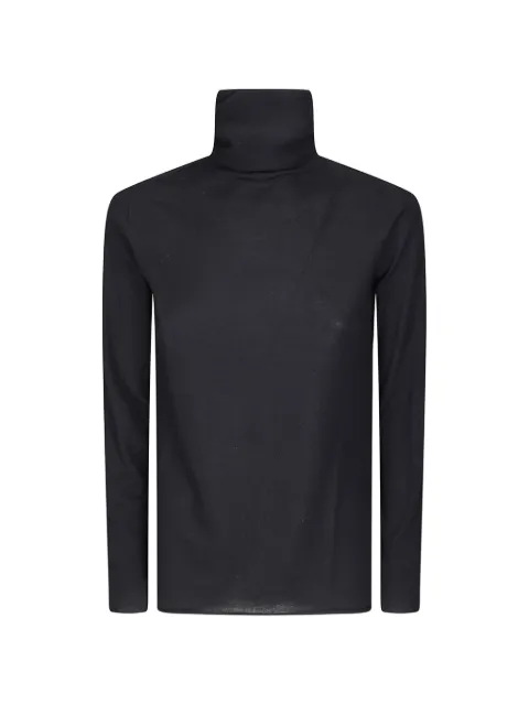 Archivio B Dolcevita Sottile sweater