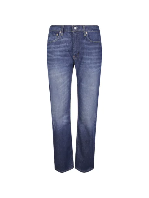Levi's 527™ slim bootcut jeans