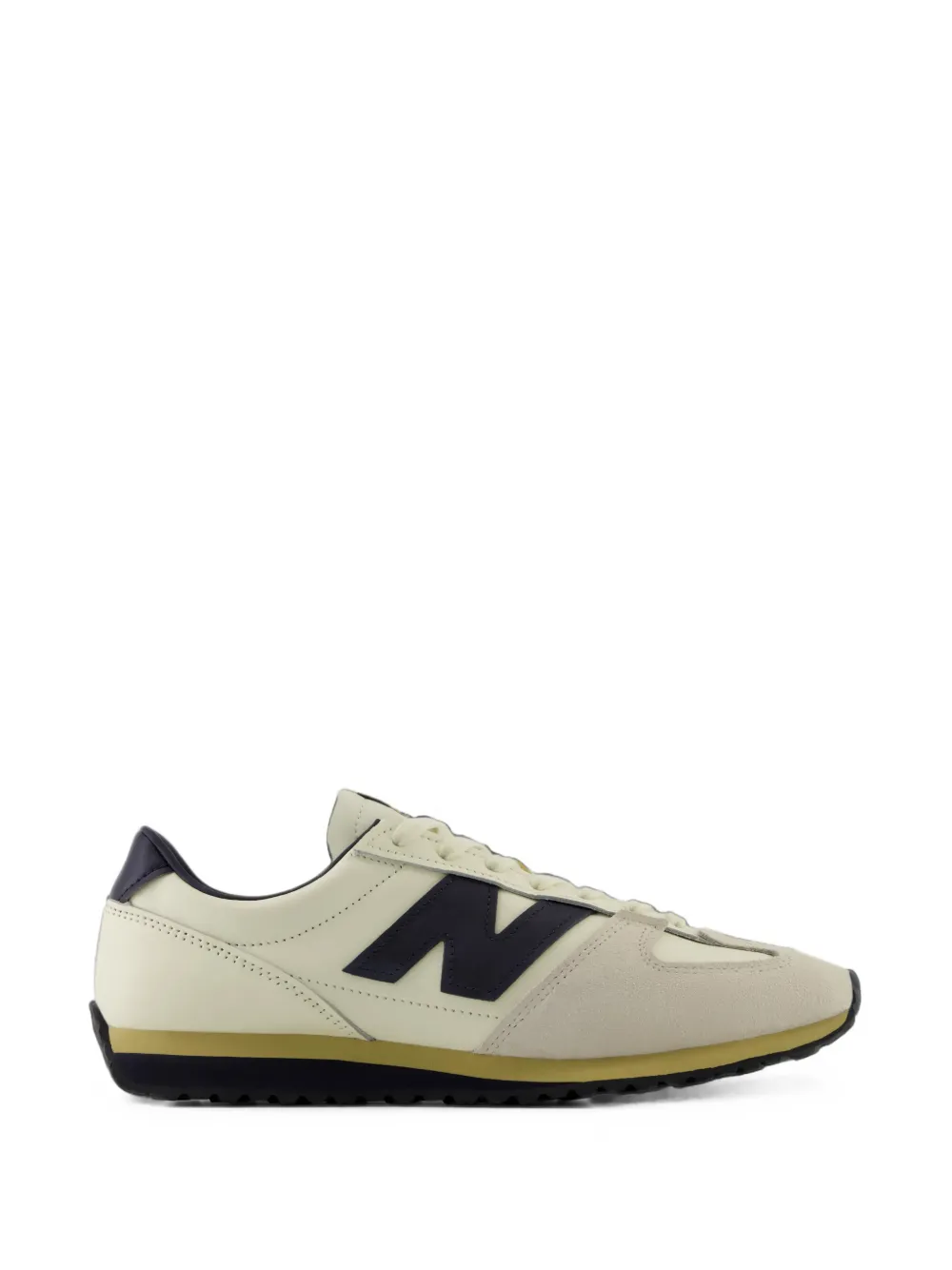 New Balance 471 tennis shoes - Toni neutri