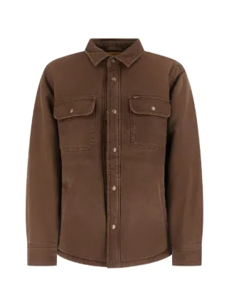 Filson