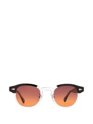 Moscot
