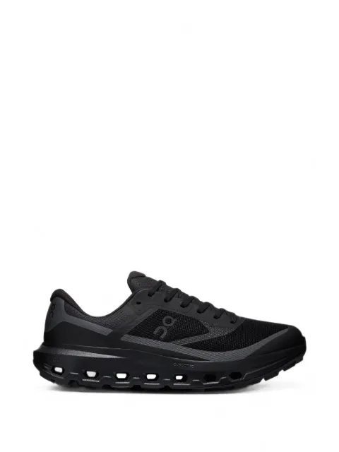On  Cloudvista 3 sneakers