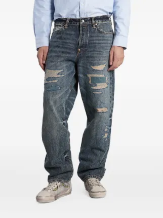 EVISU