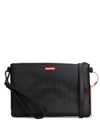 Sprayground