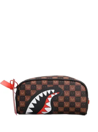 Sprayground