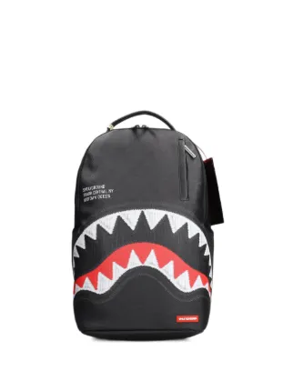 Sprayground