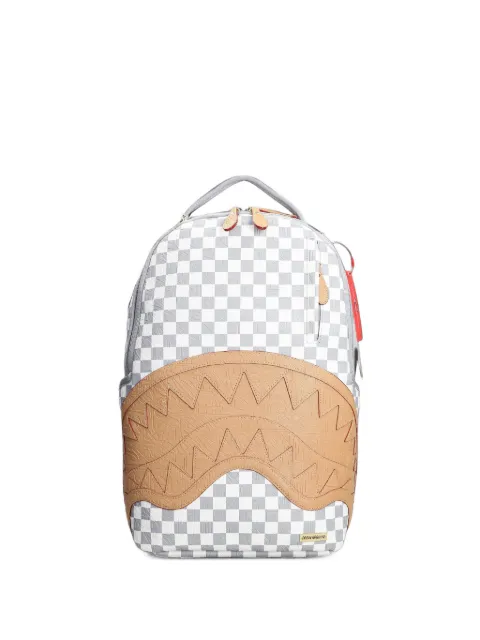 Sprayground Ritz Riviera backpack
