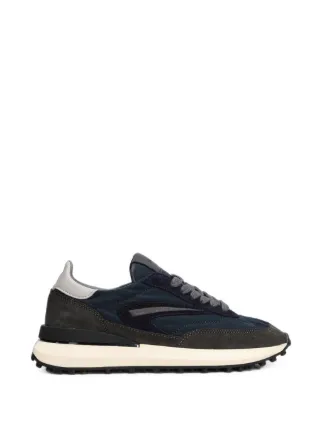 D.A.T.E.