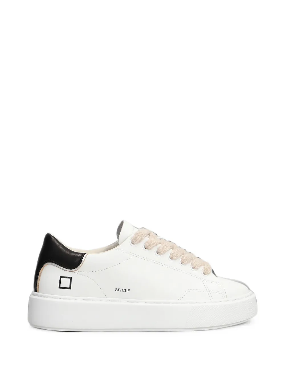 D.A.T.E. Sfera low tops sneakers