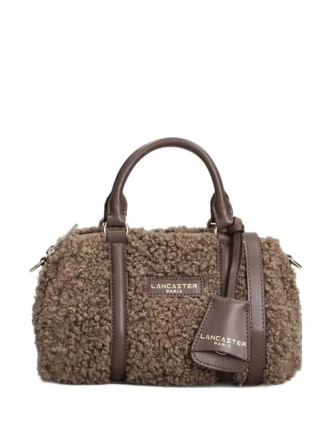 Lancaster Small Moumoute handbag