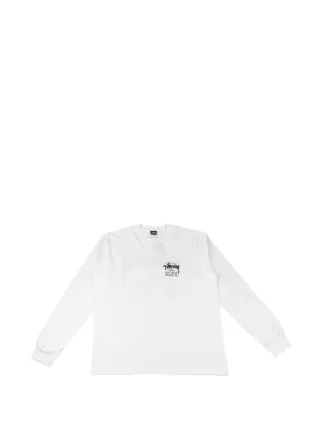 Stüssy