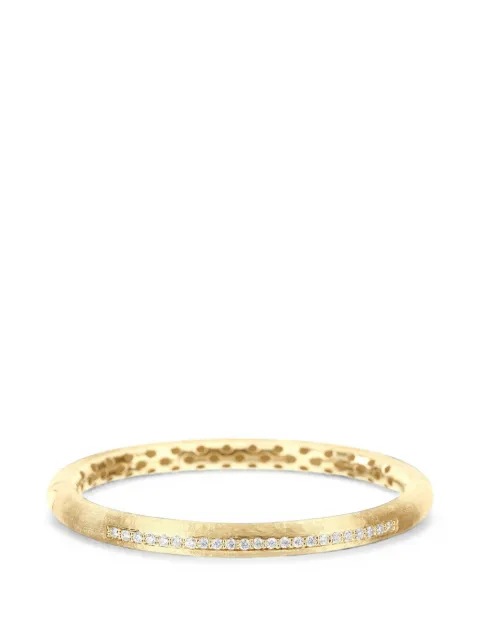 NANIS Libera Aura diamond bangle