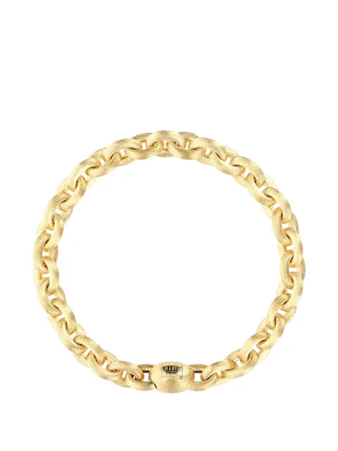 NANIS bracelet Libera Aura