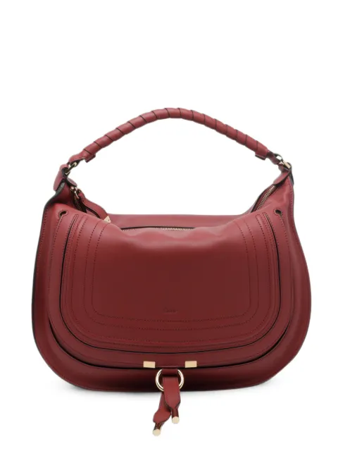 Chloé Marcie shoulder bag