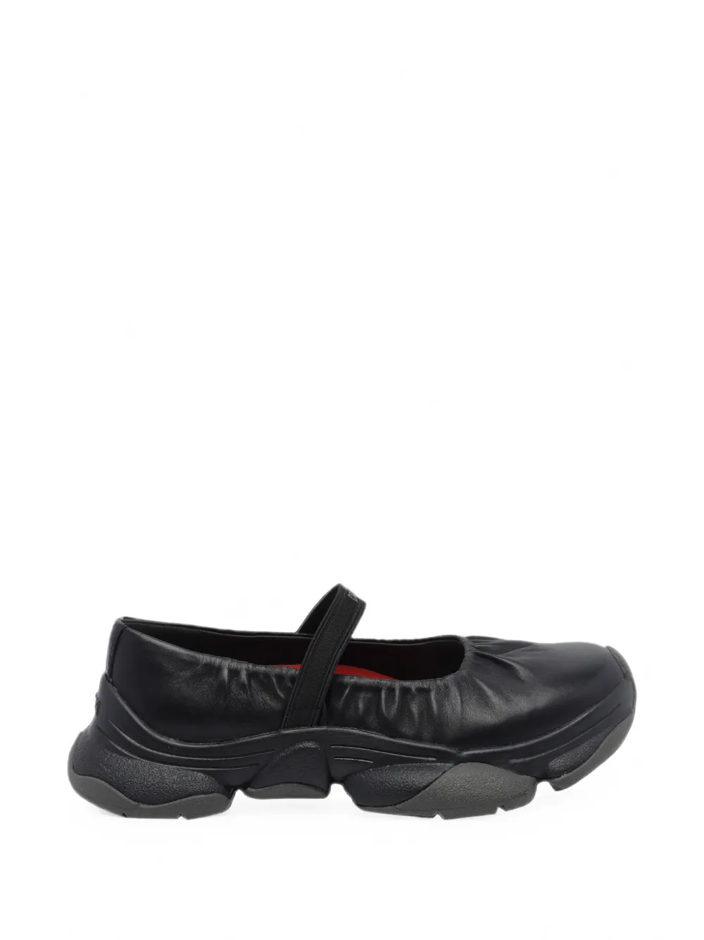 Camper Karst elasticated sneakers
