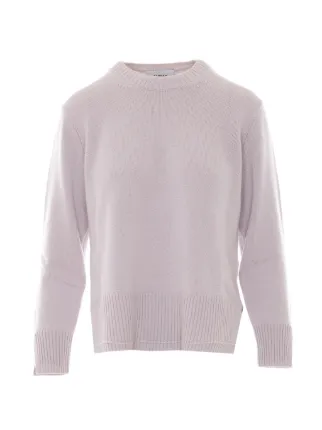 ALPHA STUDIO