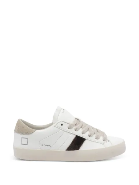D.A.T.E. Hill Low Vintage sneakers
