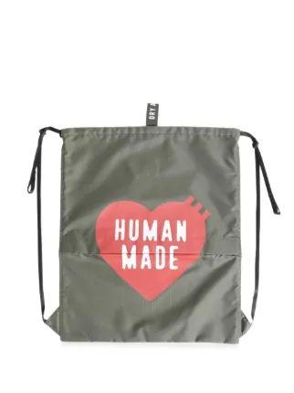 Human Made