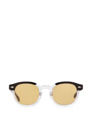 Moscot