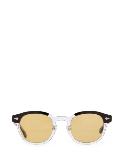 Moscot lentes de sol Lemtosh