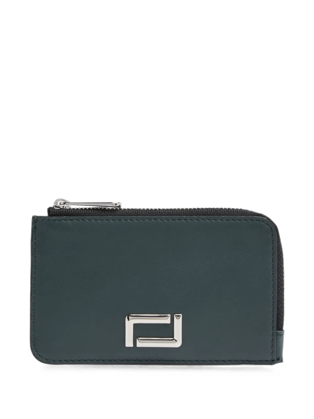 Lancel Angele cardholder