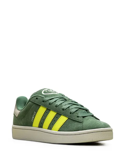 adidas Campus 00s sneakers