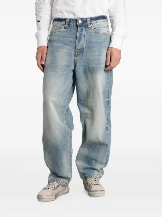 EVISU