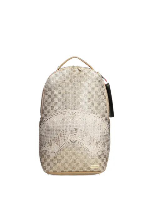 Sprayground Trinity 24K backpack