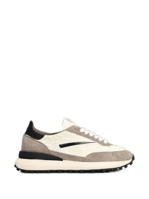 D.A.T.E. Athleta low-top sneakers
