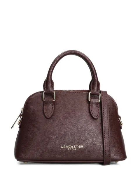 Lancaster tote Sierra Jia pequeña