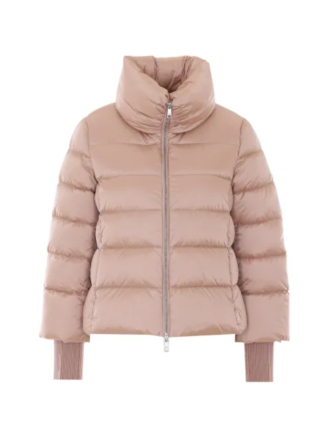 Add Rasolight down jacket