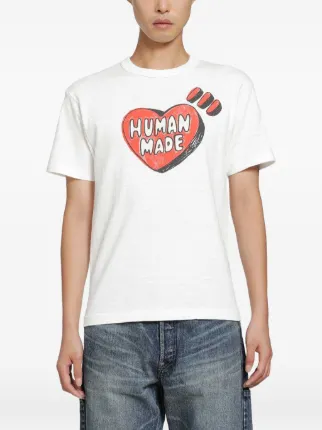 Human Made