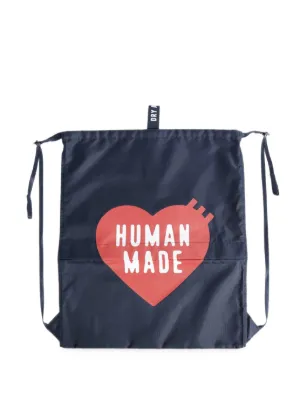 Human Made Bags for Men - Shop Now on FARFETCH
