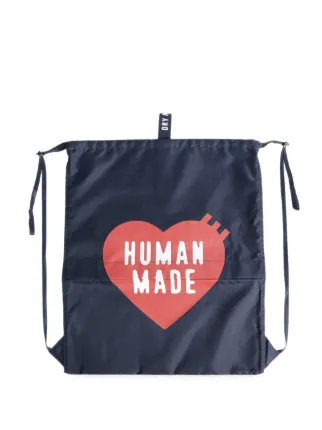 Human Made