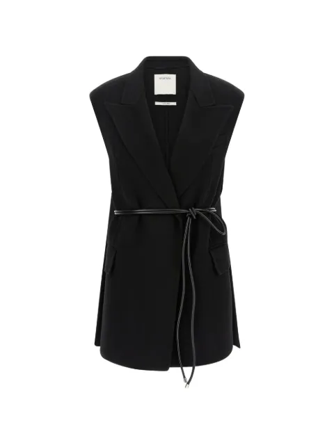 Sportmax Spx Rapido Blazer