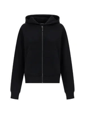 Max Mara ウィメンズ パーカー通販 - FARFETCH